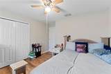 10005 Caraway Spice Ave - Photo 29