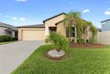 10005 Caraway Spice Ave - Photo 3