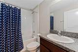 10005 Caraway Spice Ave - Photo 30