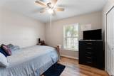 10005 Caraway Spice Ave - Photo 32