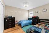 10005 Caraway Spice Ave - Photo 33