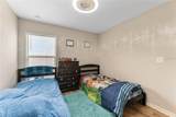 10005 Caraway Spice Ave - Photo 35