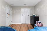 10005 Caraway Spice Ave - Photo 36