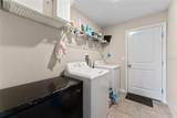 10005 Caraway Spice Ave - Photo 37