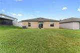 10005 Caraway Spice Ave - Photo 39