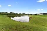10005 Caraway Spice Ave - Photo 40