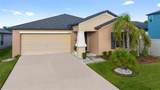 10005 Caraway Spice Ave - Photo 43