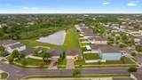 10005 Caraway Spice Ave - Photo 44