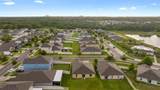 10005 Caraway Spice Ave - Photo 45