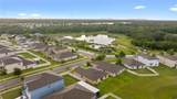 10005 Caraway Spice Ave - Photo 46