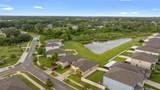 10005 Caraway Spice Ave - Photo 47