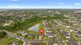10005 Caraway Spice Ave - Photo 48