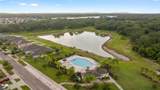 10005 Caraway Spice Ave - Photo 49