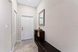 10005 Caraway Spice Ave - Photo 5