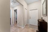 10005 Caraway Spice Ave - Photo 6