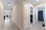 10005 Caraway Spice Ave - Photo 7