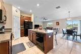 10005 Caraway Spice Ave - Photo 8