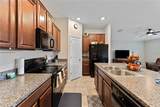 10005 Caraway Spice Ave - Photo 9