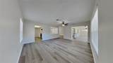 2607 Royal Ridge Drive - Photo 10