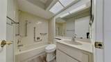 2607 Royal Ridge Drive - Photo 12