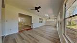 2607 Royal Ridge Drive - Photo 13