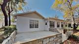 2607 Royal Ridge Drive - Photo 14
