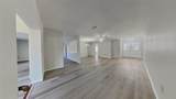 2607 Royal Ridge Drive - Photo 2
