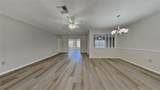 2607 Royal Ridge Drive - Photo 3