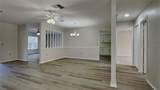 2607 Royal Ridge Drive - Photo 4