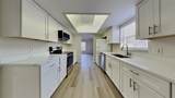 2607 Royal Ridge Drive - Photo 5