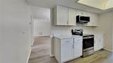 2607 Royal Ridge Drive - Photo 6