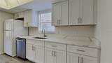2607 Royal Ridge Drive - Photo 7