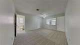 2607 Royal Ridge Drive - Photo 8