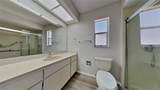2607 Royal Ridge Drive - Photo 9