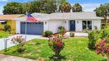 4467 Michigan Lane - Photo 1