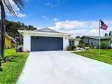 4467 Michigan Lane - Photo 11