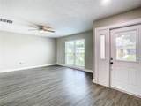 4467 Michigan Lane - Photo 13