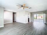 4467 Michigan Lane - Photo 15