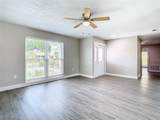 4467 Michigan Lane - Photo 16