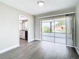4467 Michigan Lane - Photo 17