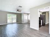 4467 Michigan Lane - Photo 18