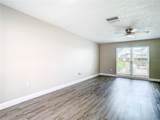 4467 Michigan Lane - Photo 19