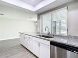 4467 Michigan Lane - Photo 21