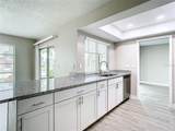 4467 Michigan Lane - Photo 24