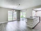 4467 Michigan Lane - Photo 25
