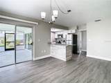 4467 Michigan Lane - Photo 26