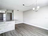 4467 Michigan Lane - Photo 27