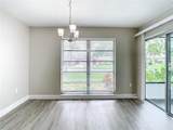 4467 Michigan Lane - Photo 28
