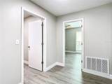 4467 Michigan Lane - Photo 29
