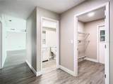 4467 Michigan Lane - Photo 30